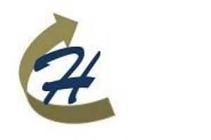 Haberl Consulting
