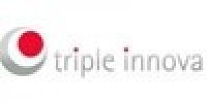 Triple Innova