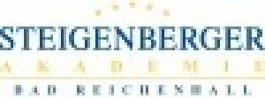 Steigenberger Akademie