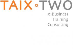 TAIX:TWO