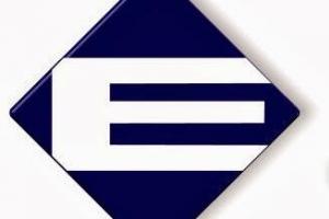 Encona GmbH