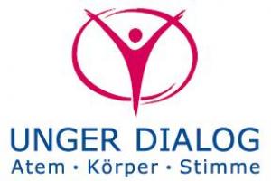 Unger Dialog