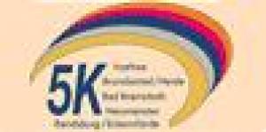 5K Fortbildung