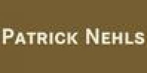 Patrick Nehls
