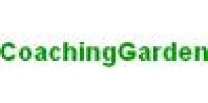 CoachingGarden - Iris M. Vanck