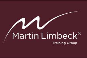 Martin Limbeck