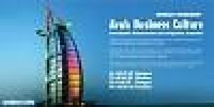 Arabnet