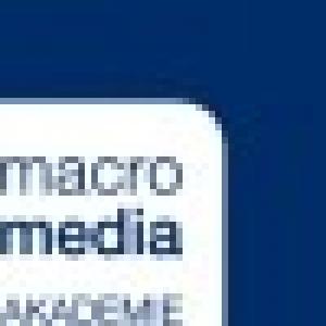 Macromedia Akademie der Medien