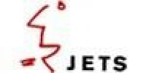 Jets