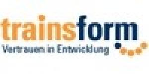 trainsform
