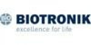 Biotronik Se & Co. KG