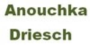 Anouchka Driesch