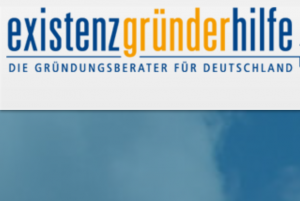 Existenzgründerhilfe Naujoks und Marschner UG