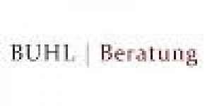 Buhl Beratung GmbH