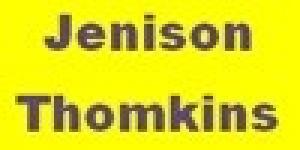 Jenison Thomkins