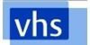 Kvhs Goslar