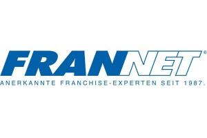 FranNet Deutschland