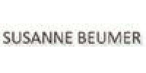 Susanne Beumer Coaching