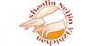International Neijin QiGong Institute