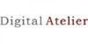 Digitalatelier Heibel