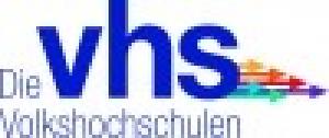 VHS Trier