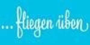 Fliegen üben