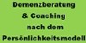 Die DEMENZ Akademie