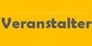 Veranstalter