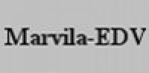 Marvila-EDV
