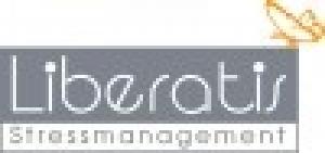 Liberatis - Stressmanagement