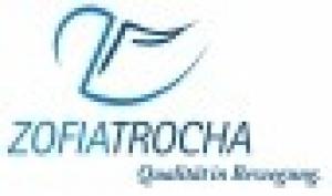 ZofiaTrocha