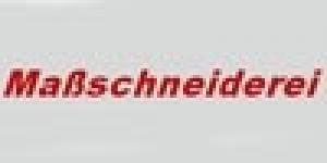 Maßschneiderei