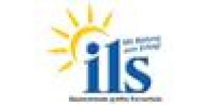 ILS - Institut für Lernsysteme GmbH