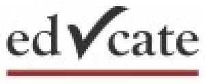 educate - Coaching & Consulting Services