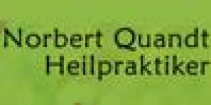 Norbert Quandt
