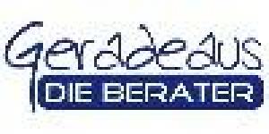 Geradeaus...die Berater