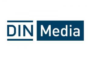 DIN-Akademie