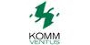 KommVentus