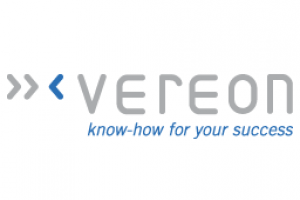Vereon AG