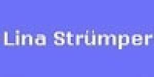 Lina Strümper