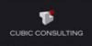 Cubic Consulting