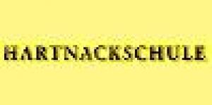 Hartnackschule Berlin