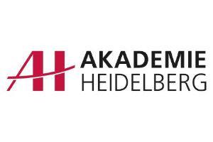 AH Akademie für Fortbildung Heidelberg