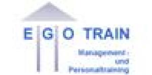 Ego Train