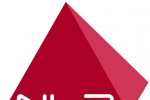 NLP-TrainerAkademie