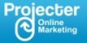 Projecter GmbH