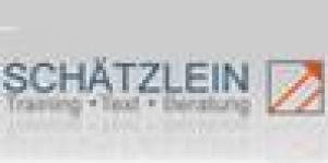 Schätzlein