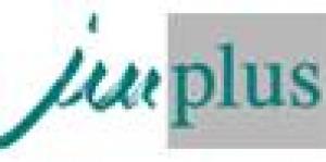 implus Trainings AG