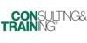 Contrain GmbH