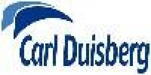 Carl Duisberg Centrum Berlin